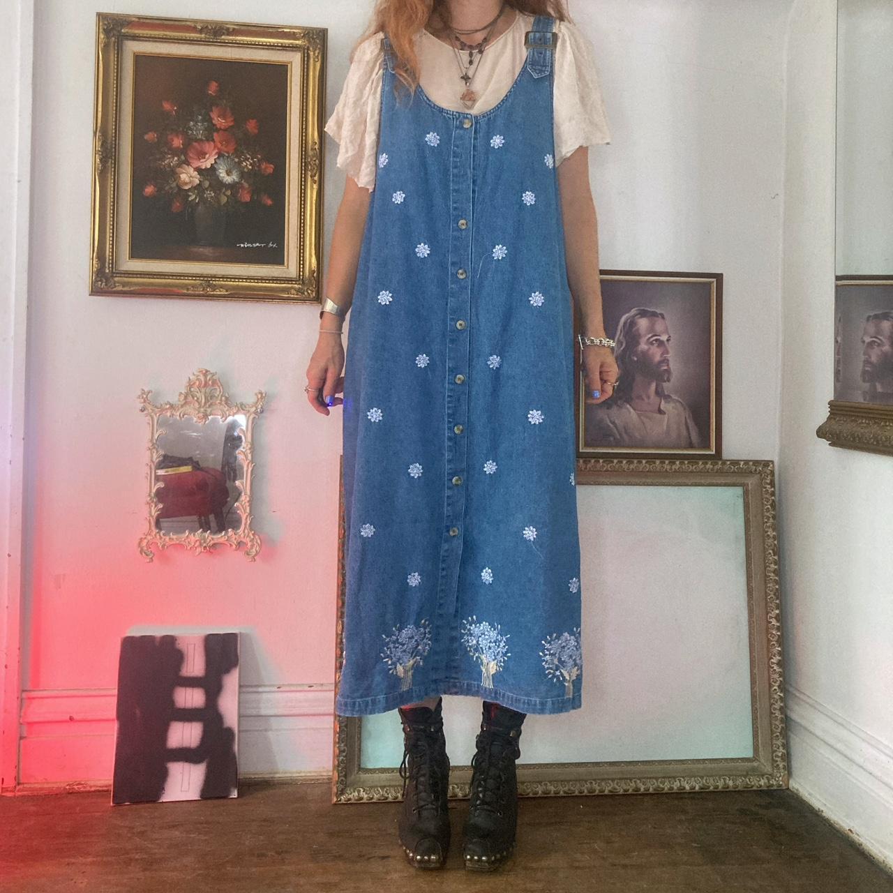 item listed by marymilk