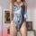item listed by marymilk