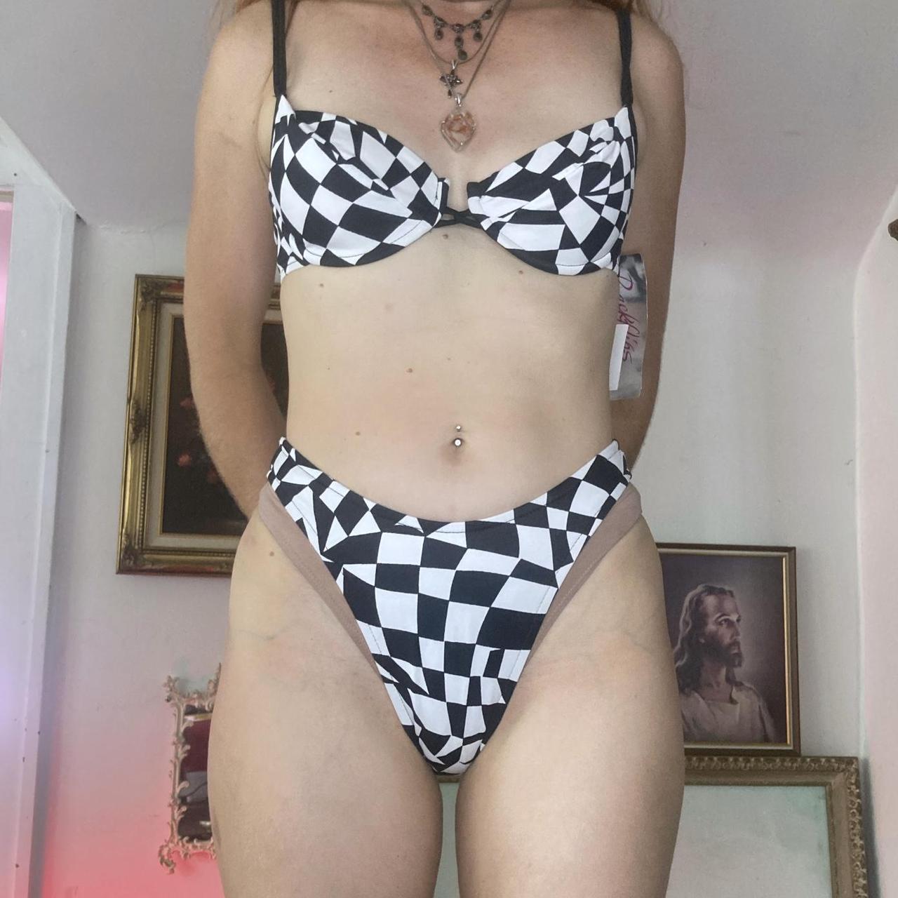 item listed by marymilk