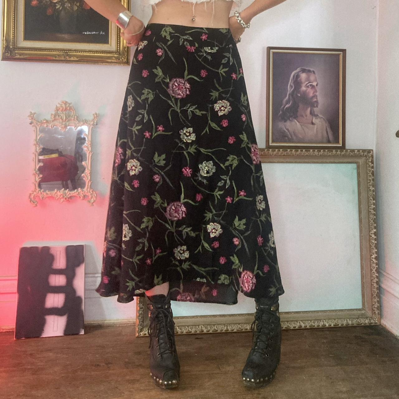 item listed by marymilk