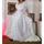 item listed by marymilk