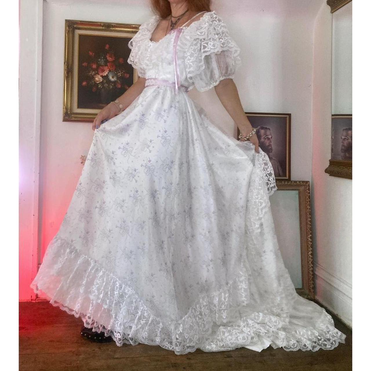 item listed by marymilk