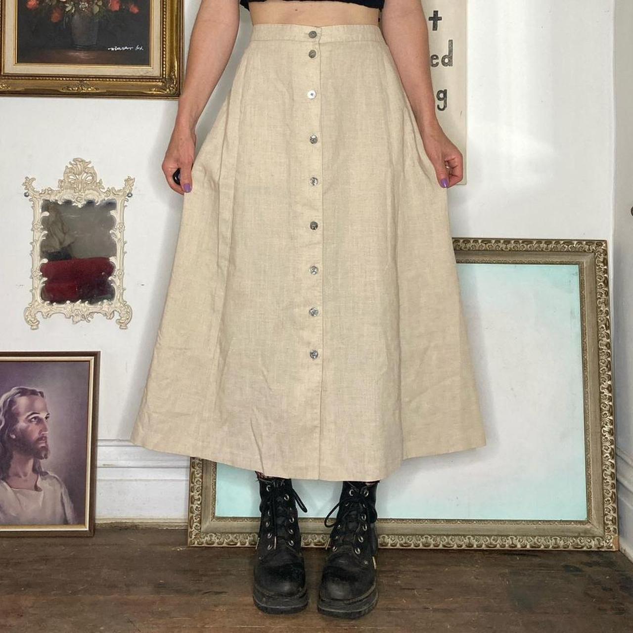 item listed by marymilk