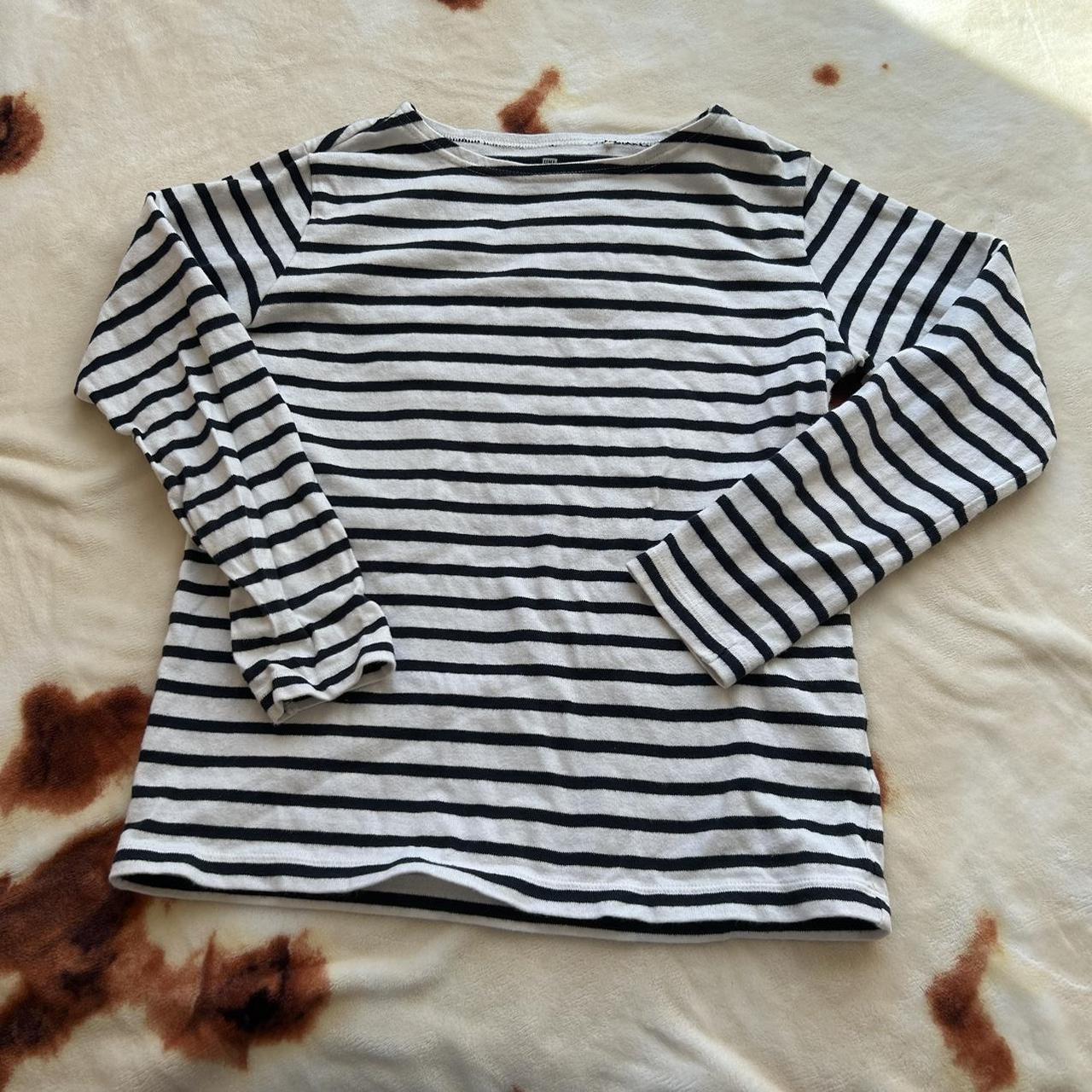 item listed by natashiiita