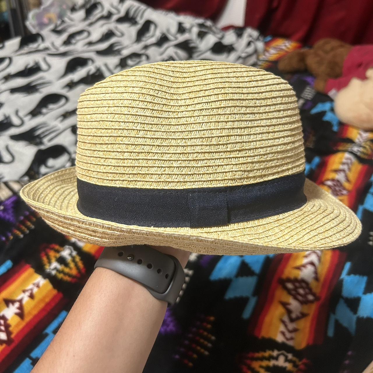 Old navy best sale womens hats