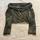 item listed by natashiiita