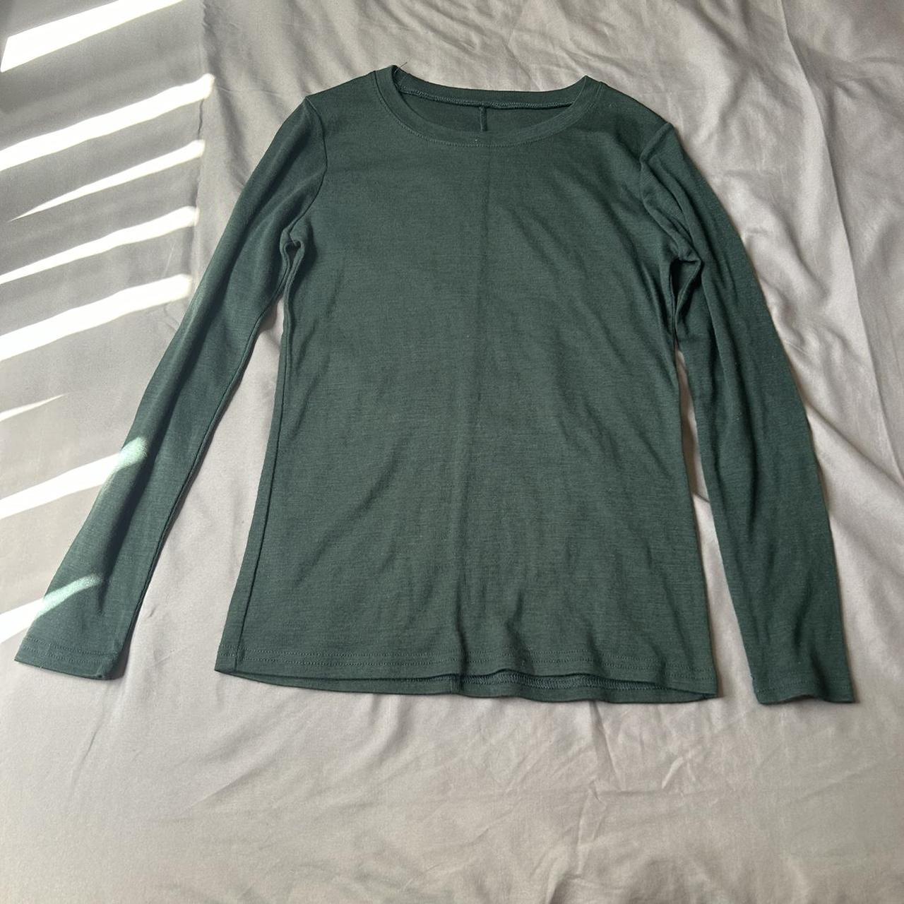 item listed by natashiiita