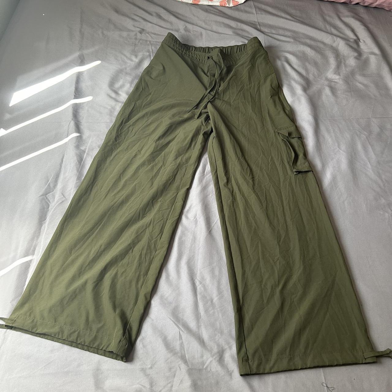 item listed by natashiiita