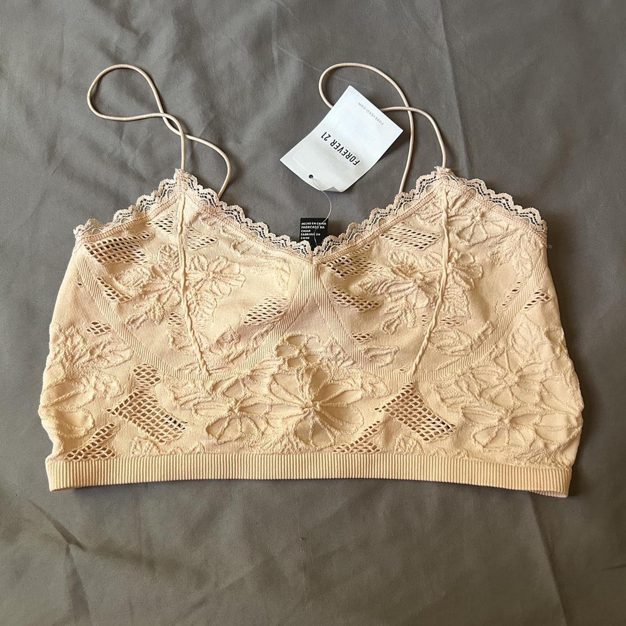 item listed by natashiiita