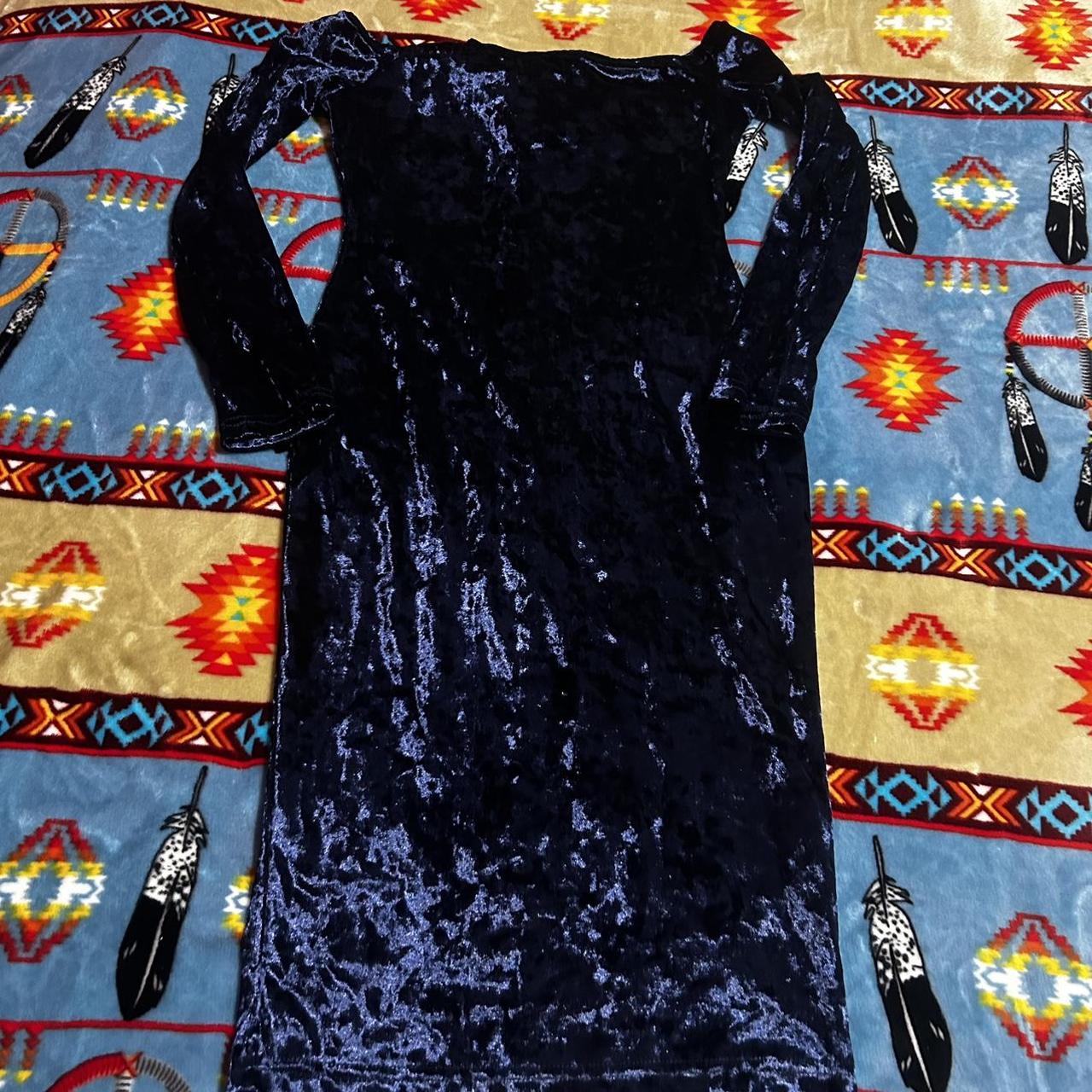item listed by natashiiita