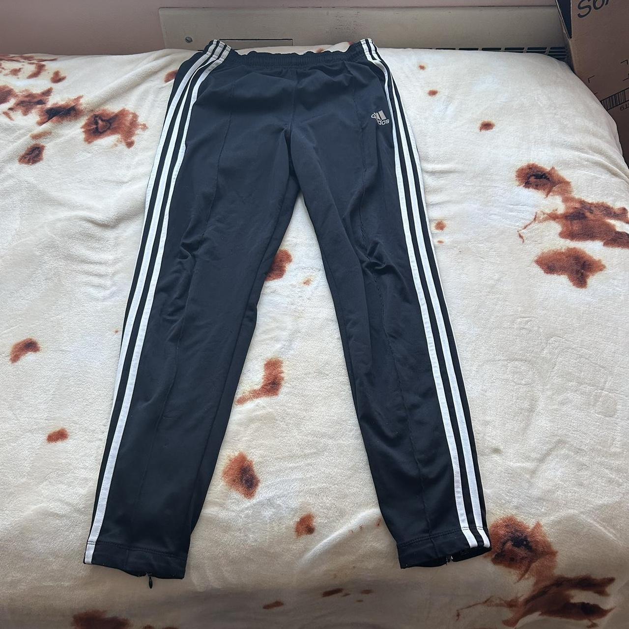 item listed by natashiiita
