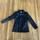 item listed by natashiiita