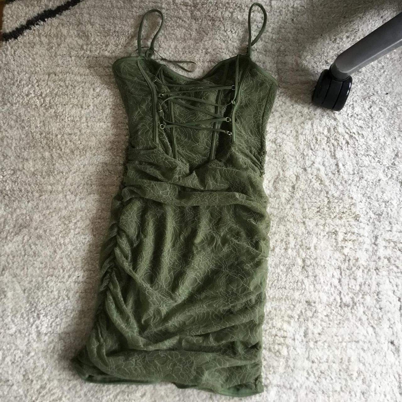 item listed by natashiiita