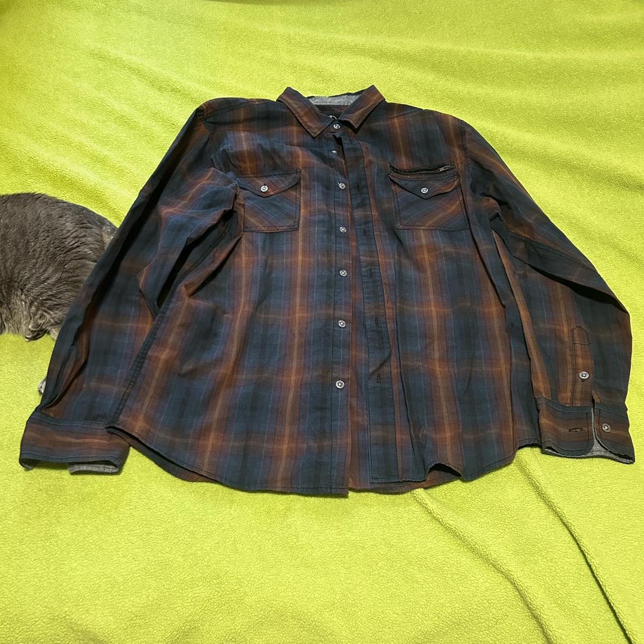 item listed by natashiiita