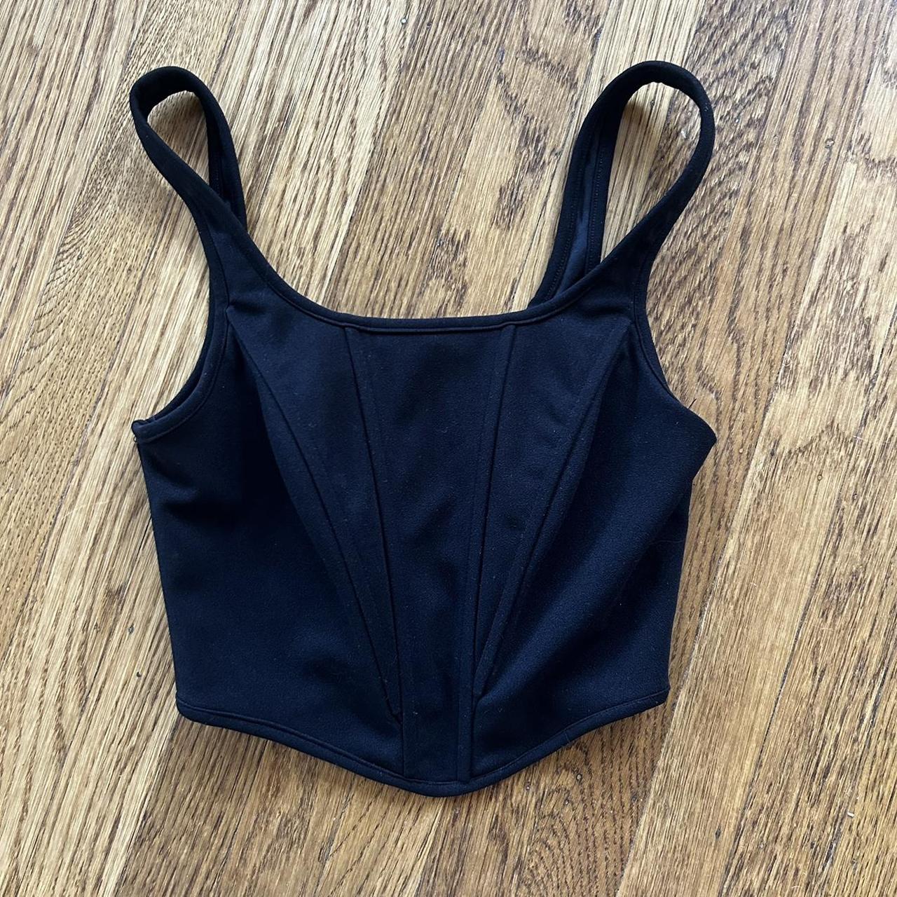 item listed by natashiiita