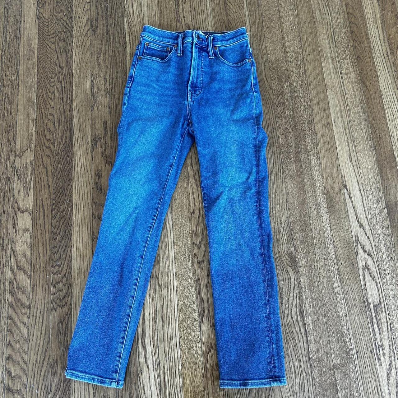 item listed by natashiiita