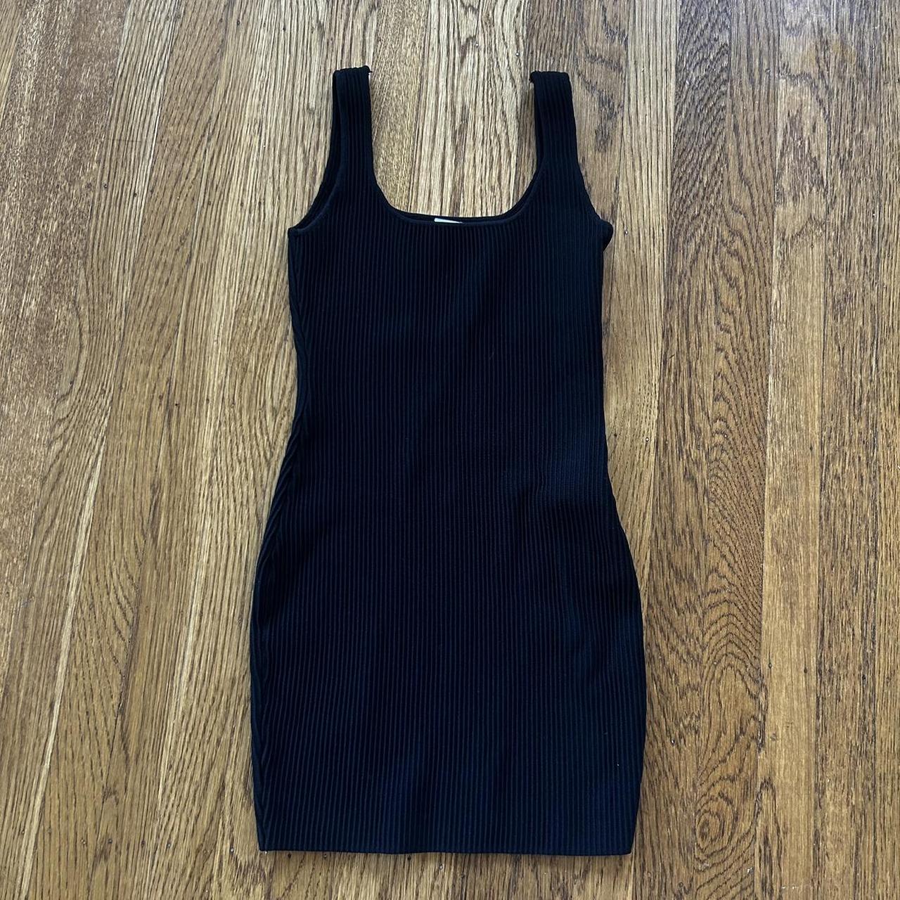 item listed by natashiiita