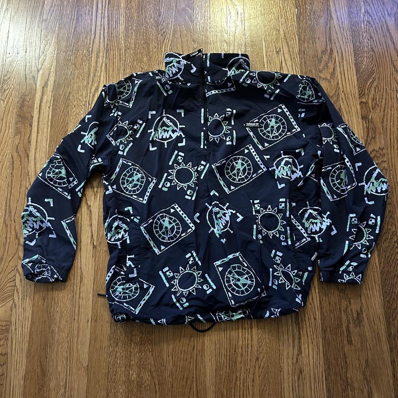 item listed by natashiiita