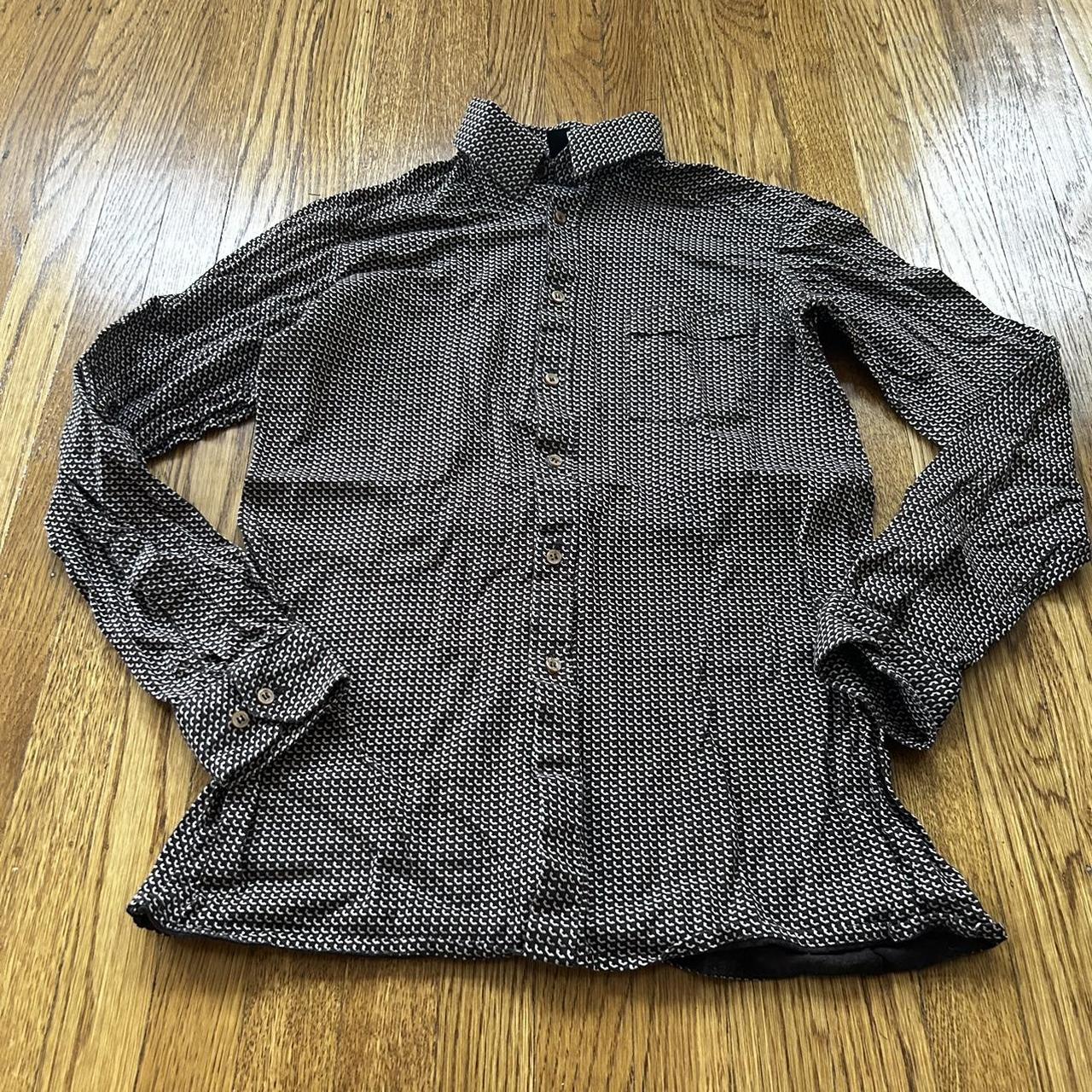 item listed by natashiiita