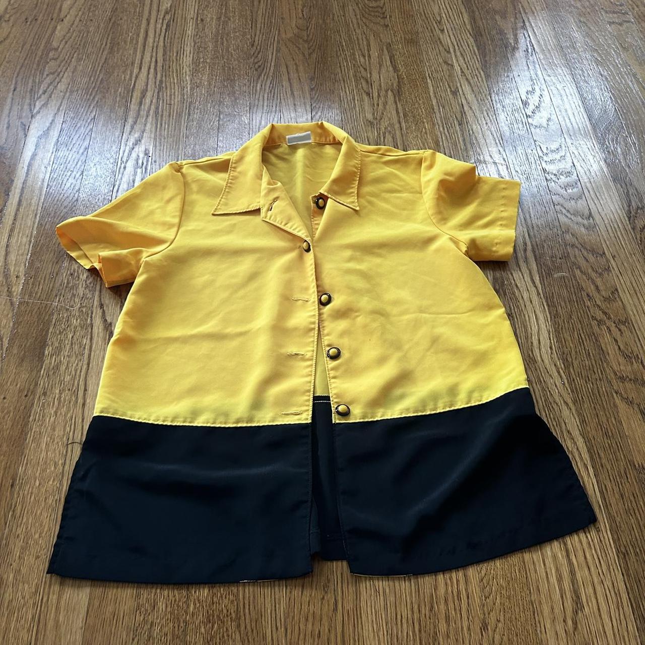 item listed by natashiiita
