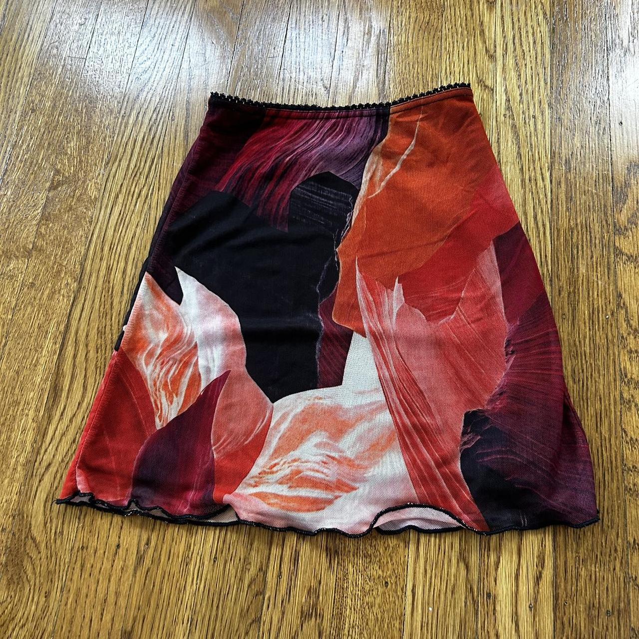 item listed by natashiiita