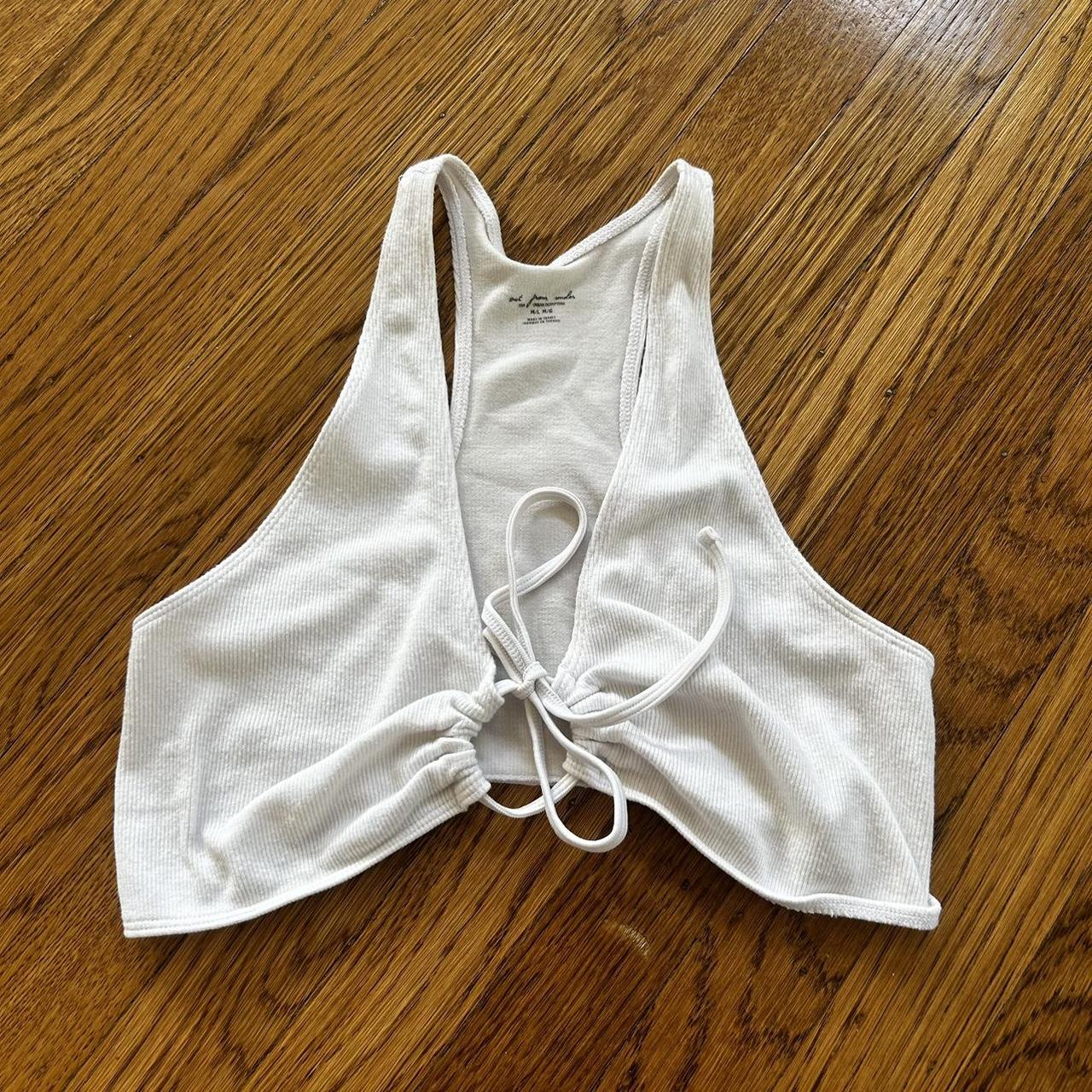 item listed by natashiiita