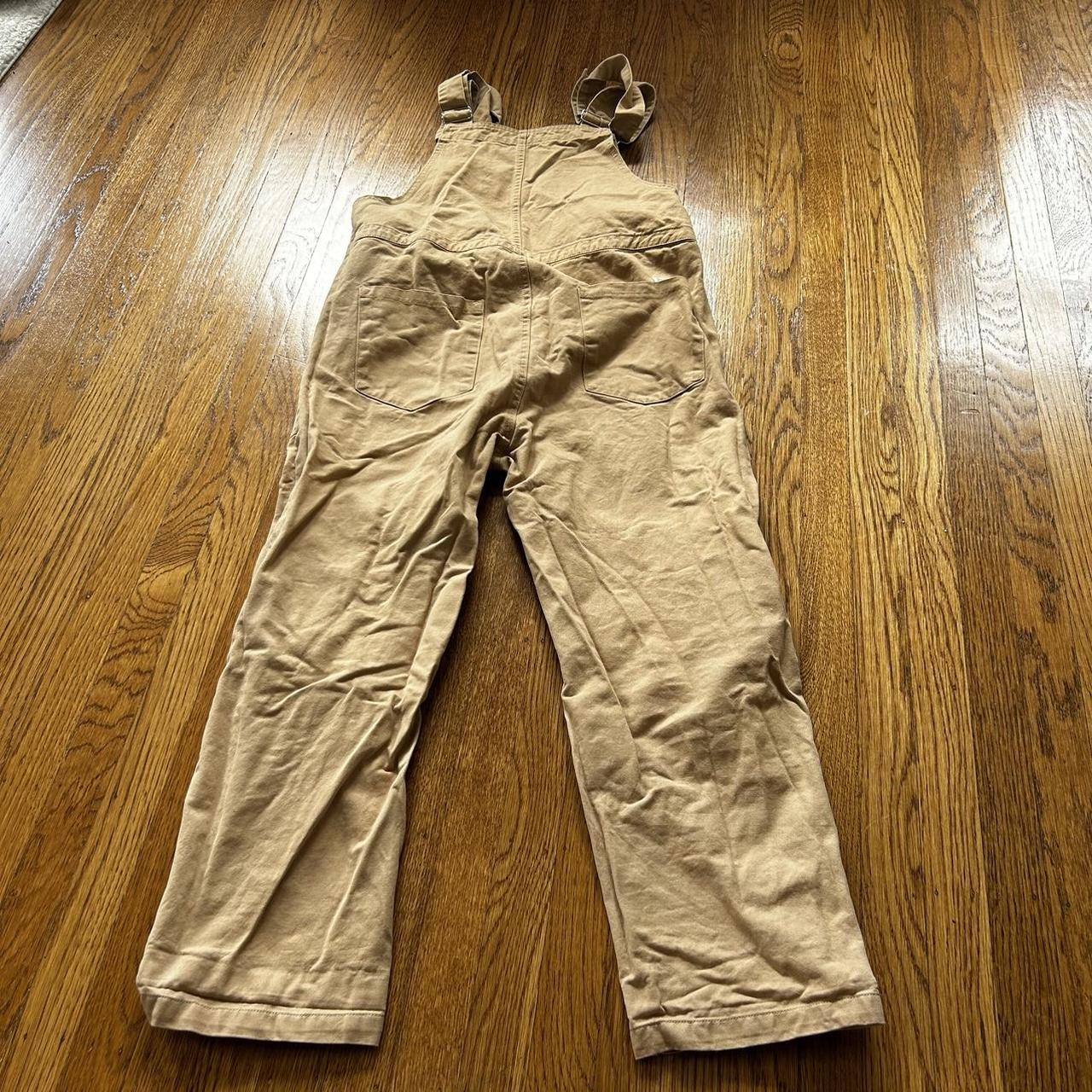 item listed by natashiiita