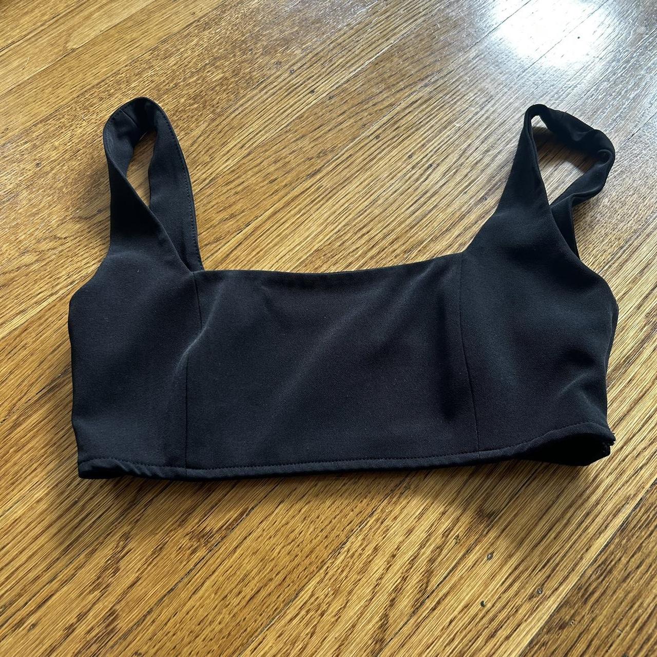 item listed by natashiiita