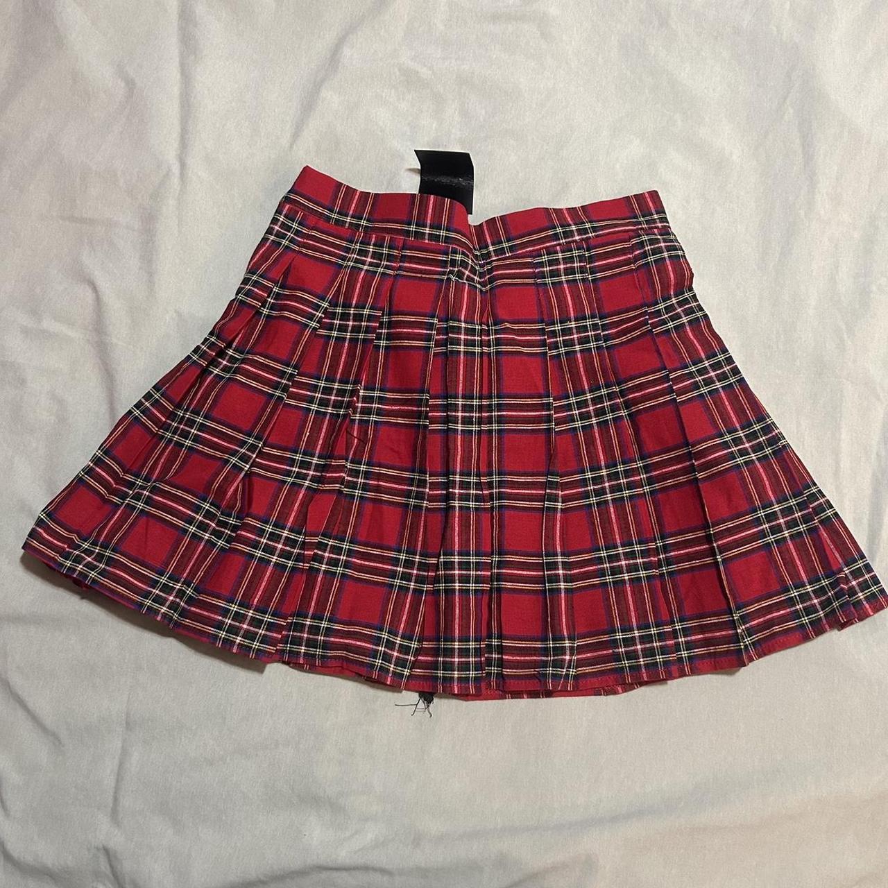 item listed by natashiiita
