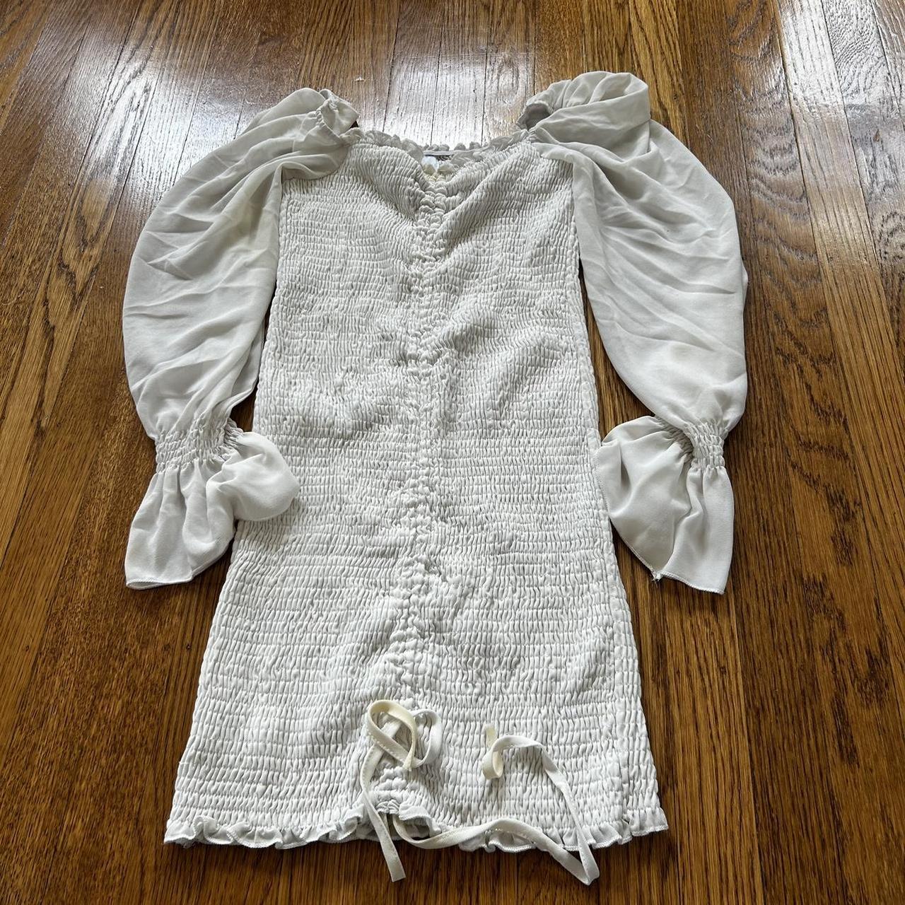 item listed by natashiiita