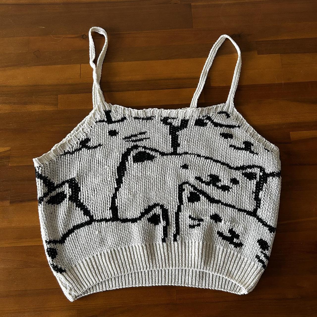 item listed by natashiiita