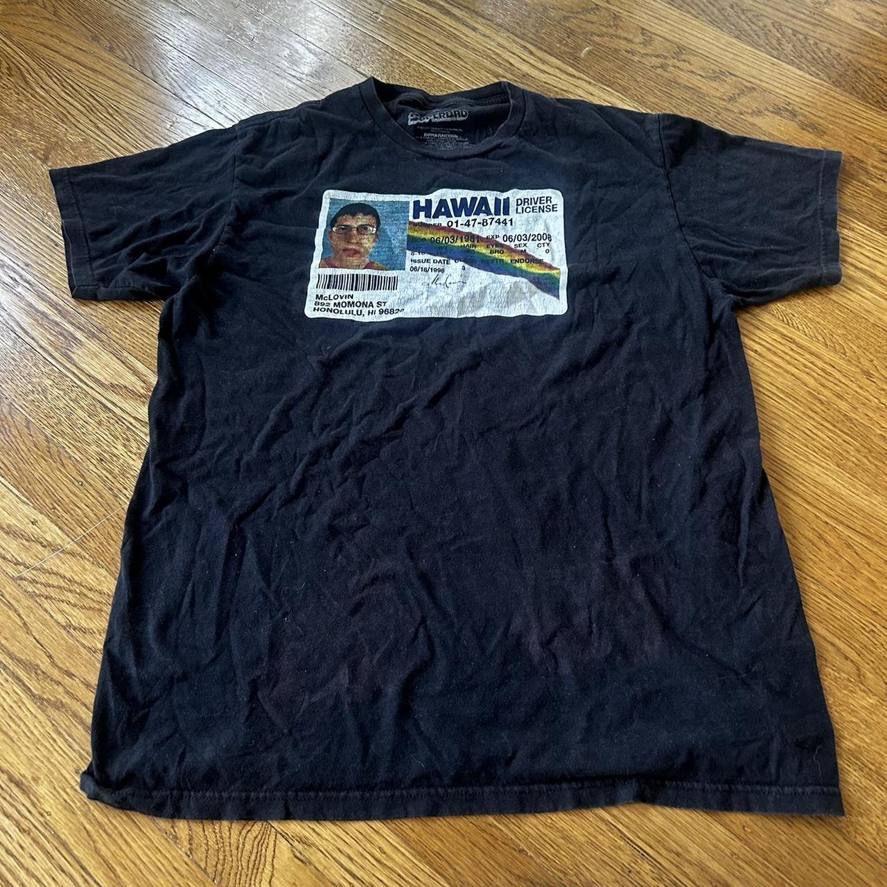 item listed by natashiiita
