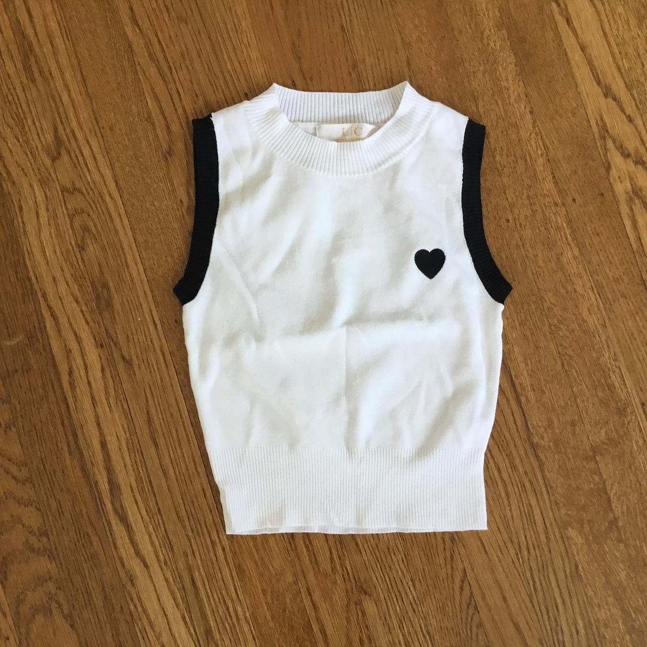 item listed by natashiiita