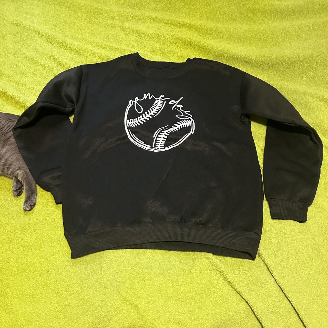 item listed by natashiiita