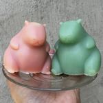 natashiiita's profile picture