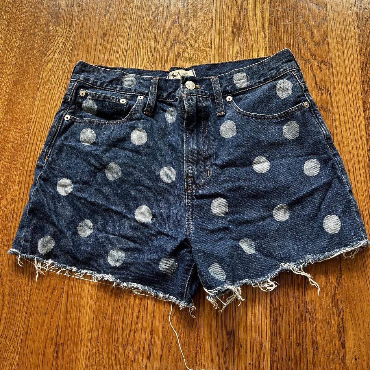 item listed by natashiiita