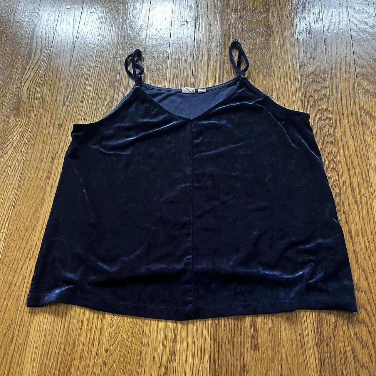 item listed by natashiiita