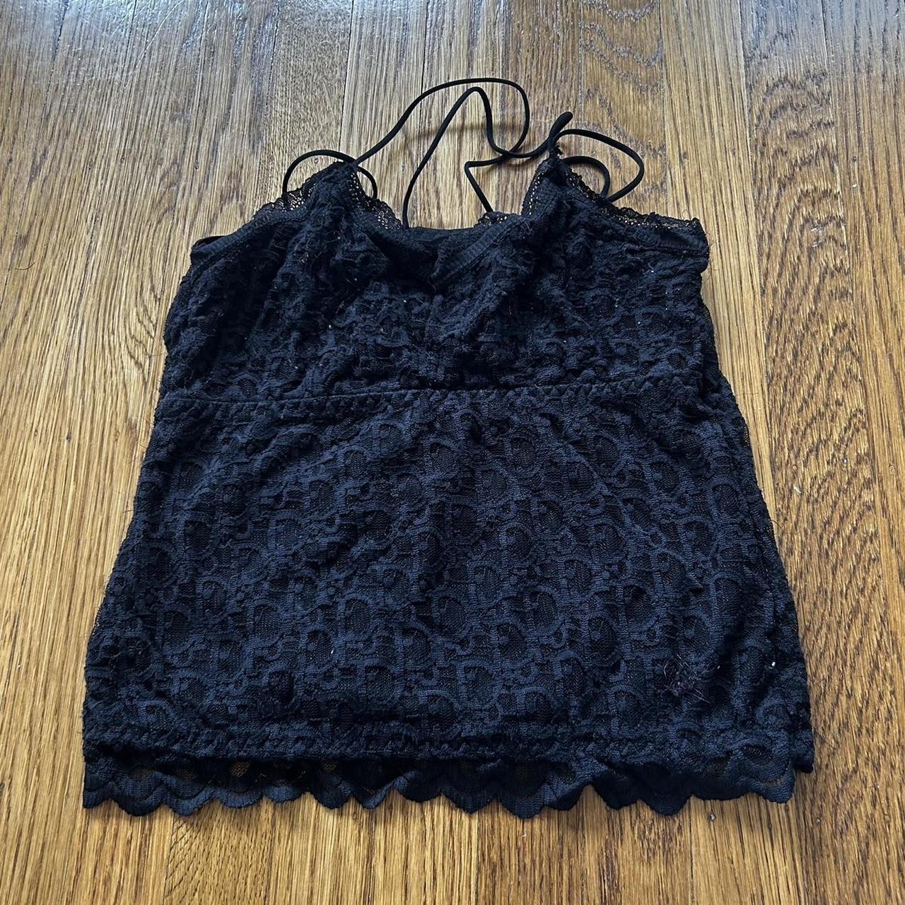 item listed by natashiiita