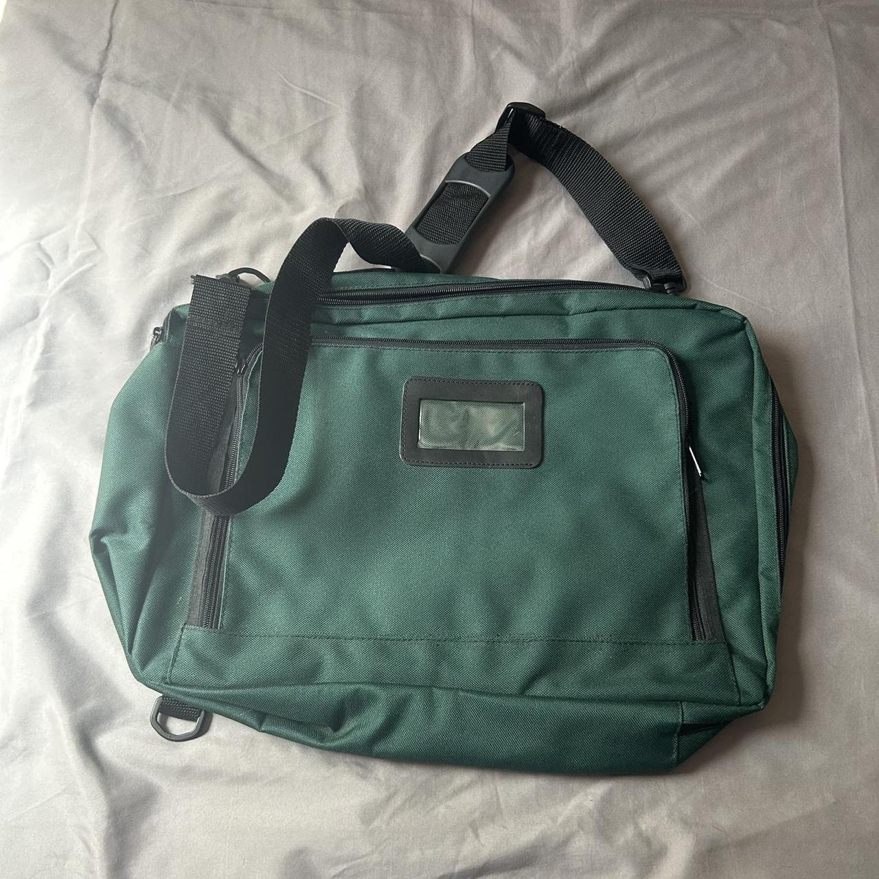 item listed by natashiiita