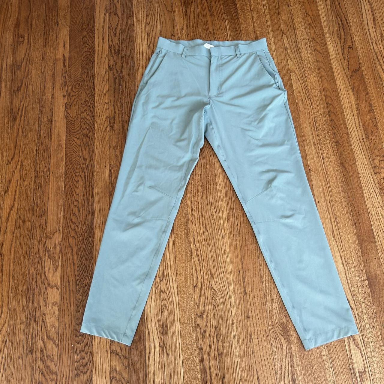 item listed by natashiiita