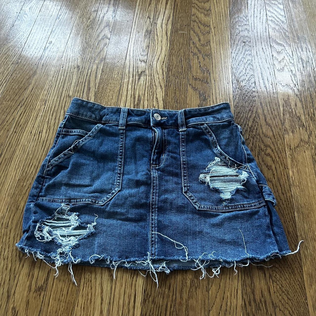 item listed by natashiiita