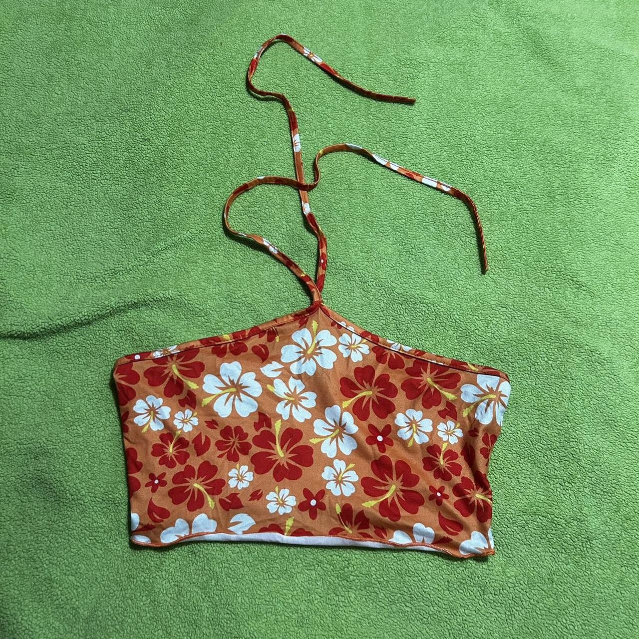 item listed by natashiiita