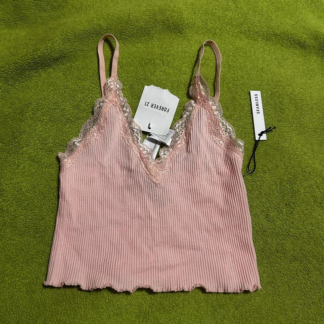 item listed by natashiiita