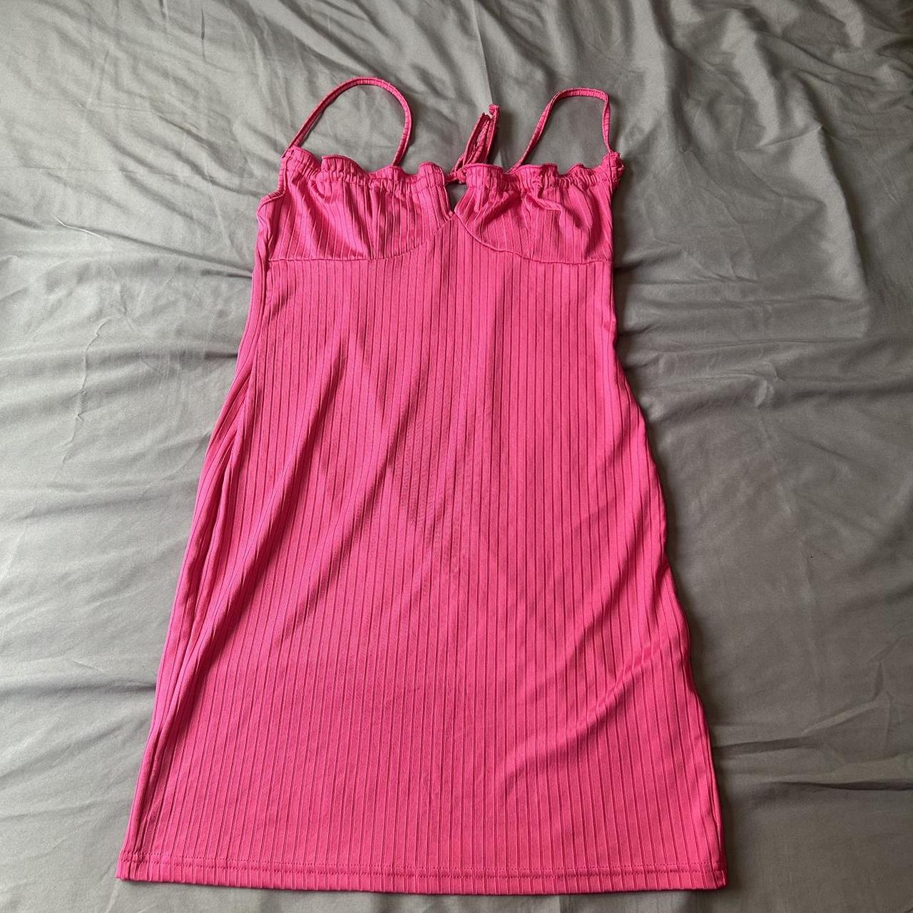 item listed by natashiiita