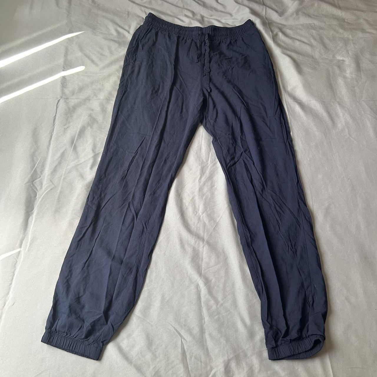 item listed by natashiiita