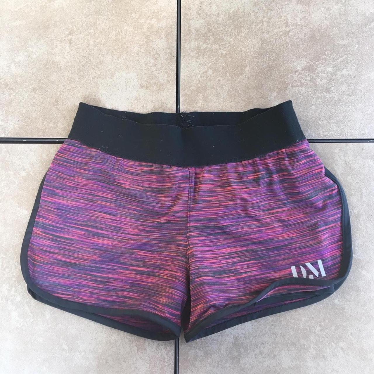item listed by natashiiita