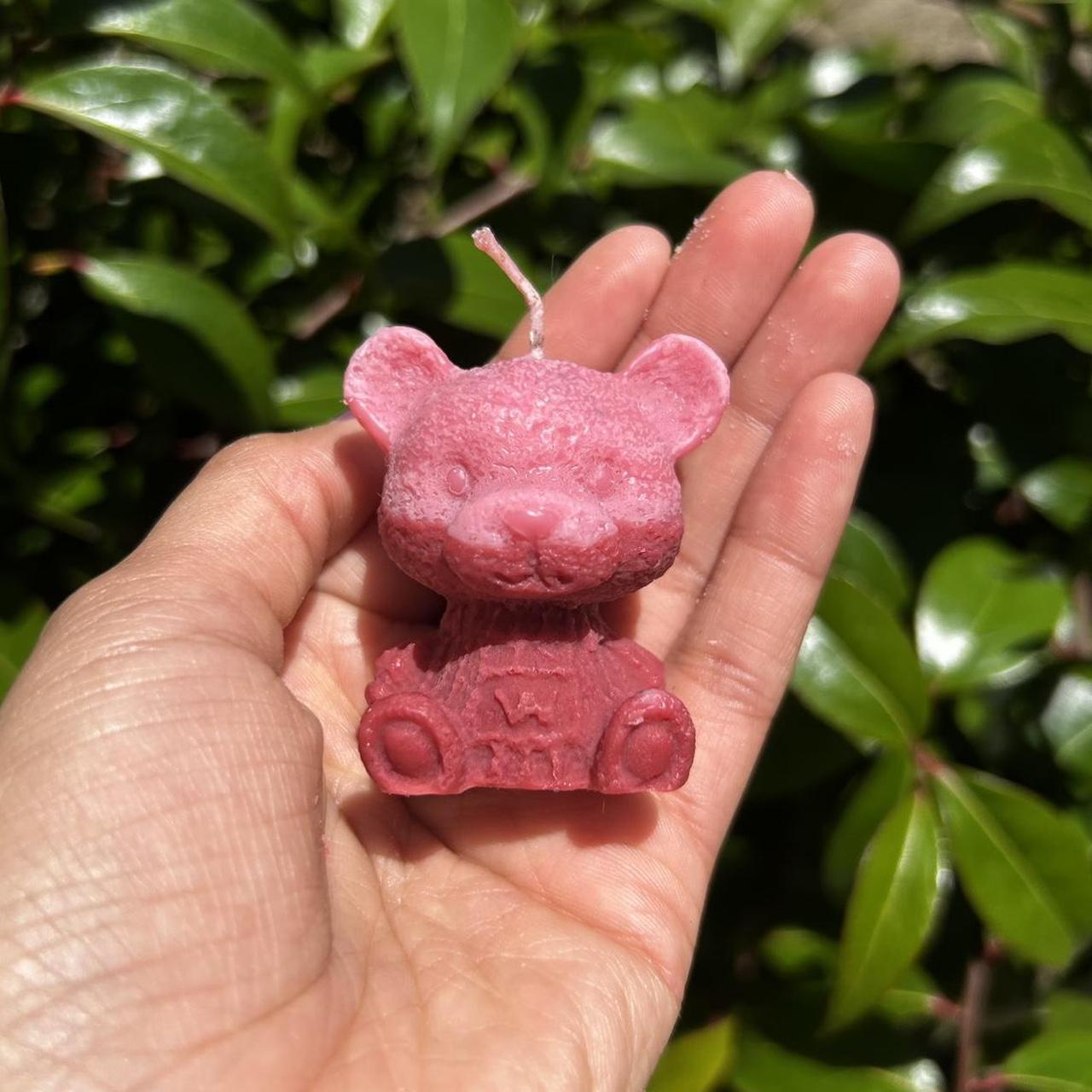item listed by natashiiita