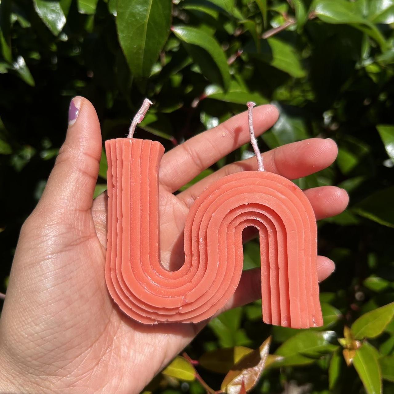 item listed by natashiiita