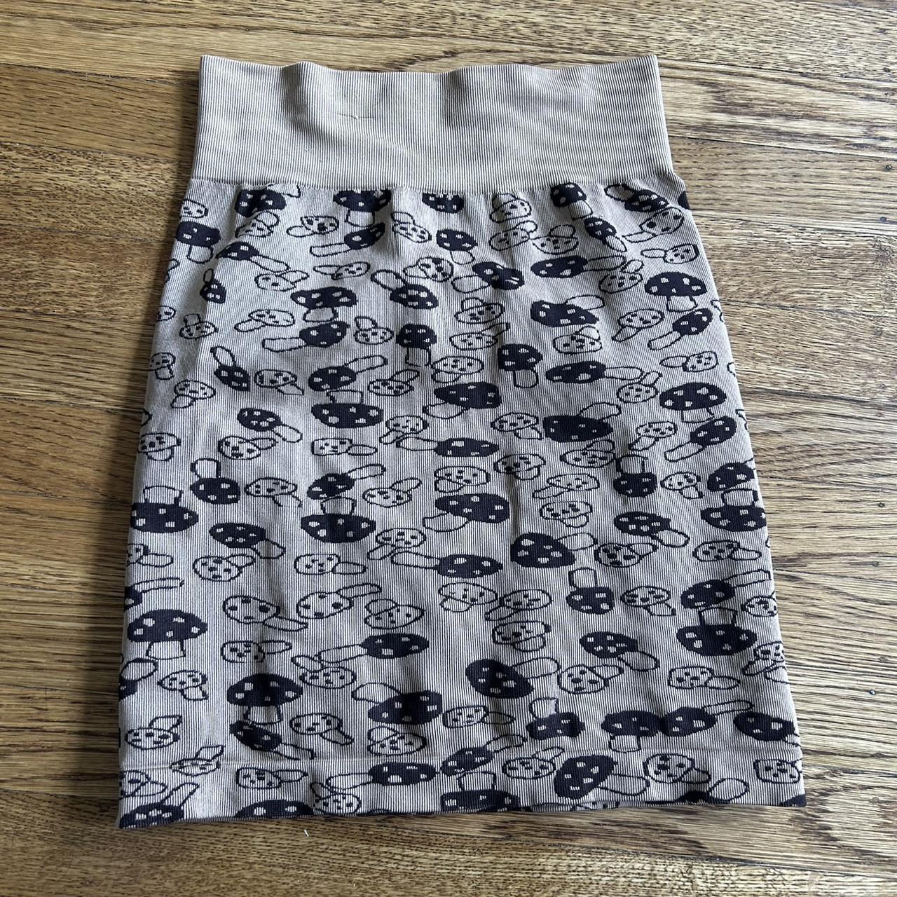 item listed by natashiiita
