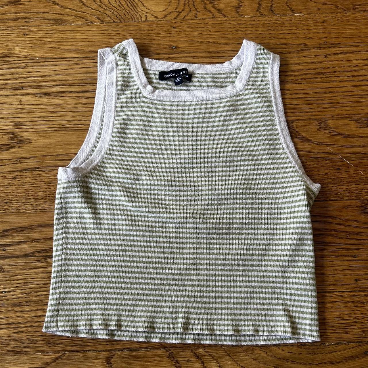 item listed by natashiiita